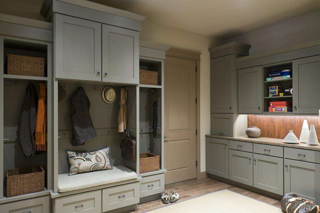 Creation Cabinetry | 557 State St, Hamburg, PA 19526, USA | Phone: (610) 562-4700