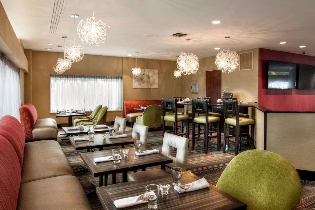 Holiday Inn Bensalem-Philadelphia Area | 3327 Street Rd, Bensalem, PA 19020, USA | Phone: (215) 639-9100