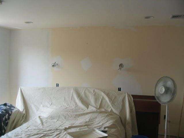 5 Star Floor and Paint | 43 5th Ave, Newburgh, NY 12550 | Phone: (845) 857-9775