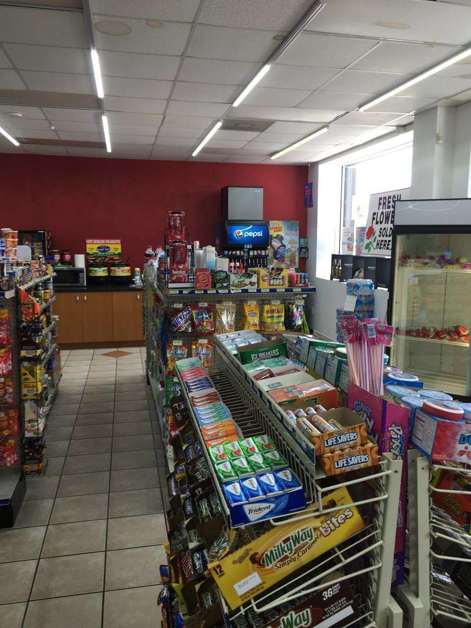 Mobil | 1200 3rd St SW, Winter Haven, FL 33880 | Phone: (863) 291-0267