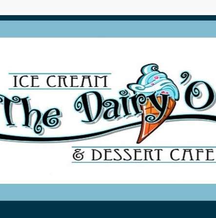 The Dairy O, Inc. | 581 County Rd 62, Westtown, NY 10998, USA | Phone: (845) 355-2663