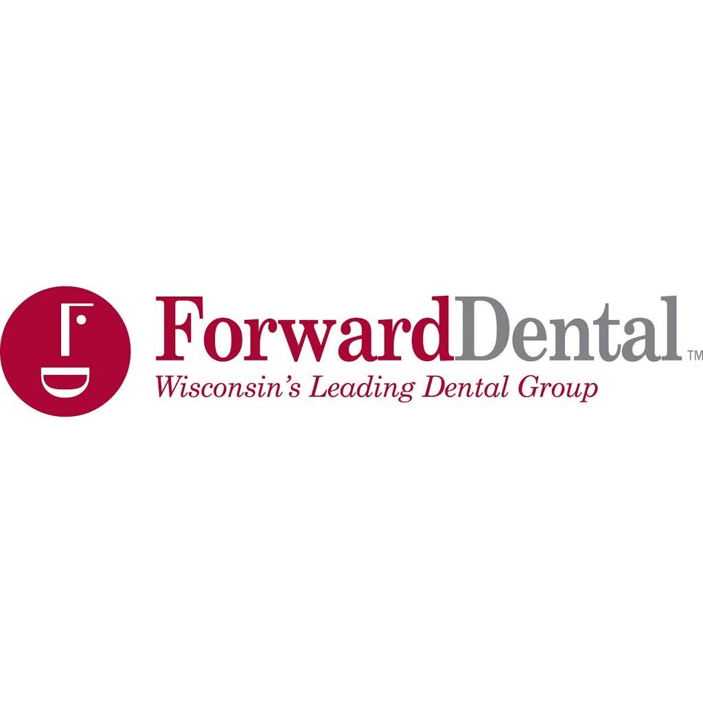 Richard Razdolsky, DDS | 135 Capitol Dr, Pewaukee, WI 53072, USA | Phone: (262) 691-3931