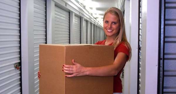 BinTris Moving and Self Storage | 6054 Cleveland Ave, Stevensville, MI 49127, USA | Phone: (269) 429-6007