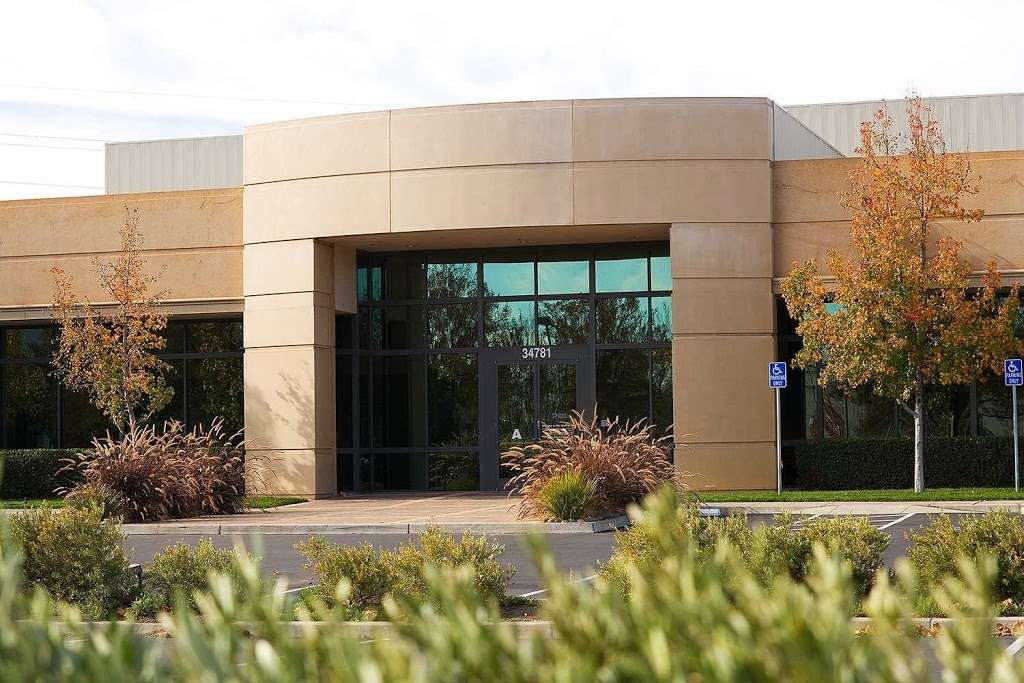 Anaspec Inc | 34801 Campus Dr, Fremont, CA 94555, USA | Phone: (510) 791-9560