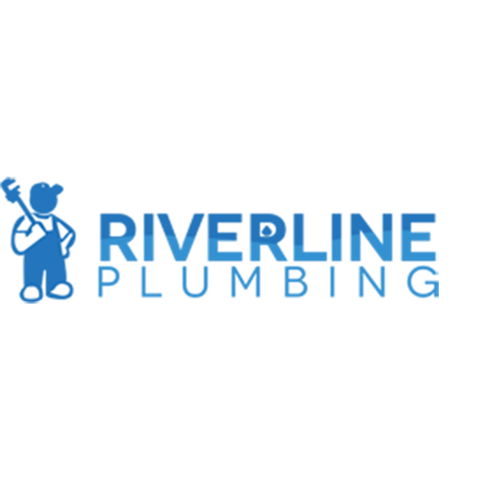 riverlineplumbing | 7166 Lemon Grass Ave, Eastvale, CA 92880 | Phone: (951) 454-9317