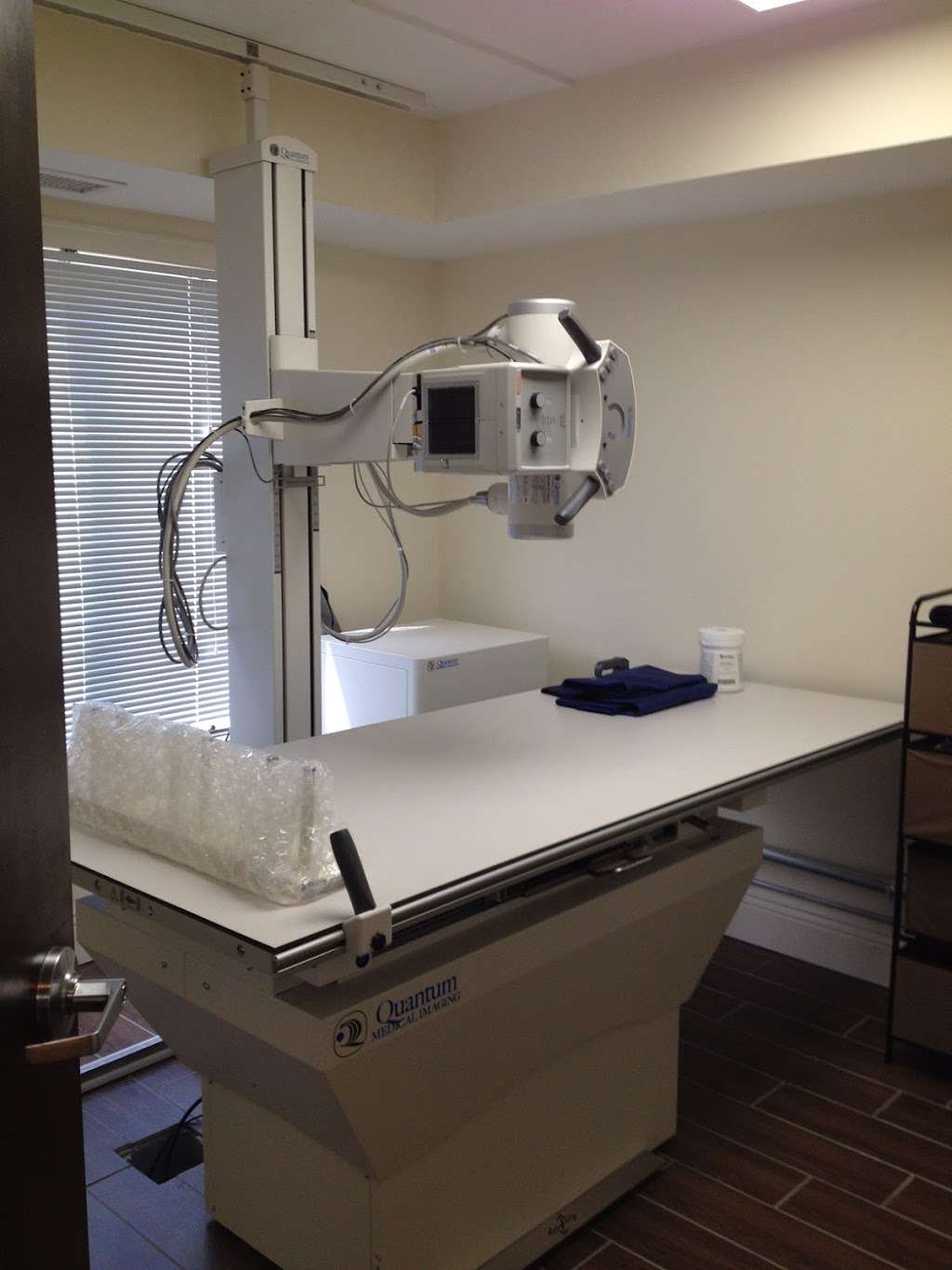 Excel Urgent Care Of Chester Nj 2 North Rd Chester Nj 07930 Usa