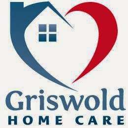 Griswold Home Care | 2530 Sandcrest Blvd, Columbus, IN 47203, USA | Phone: (812) 496-2224