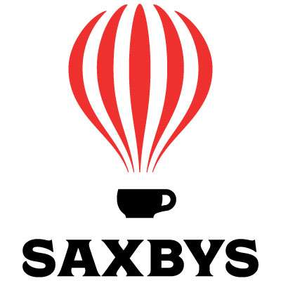 Saxbys La Salle University | 5698 Wister St, Philadelphia, PA 19144, USA | Phone: (484) 744-1434