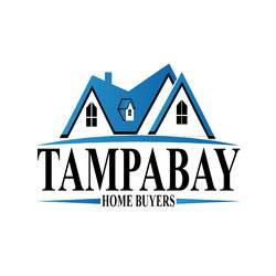 Tampa Bay Home Buyers | 14502 N Dale Mabry Hwy #100, Tampa, FL 33618, USA | Phone: (813) 534-0096