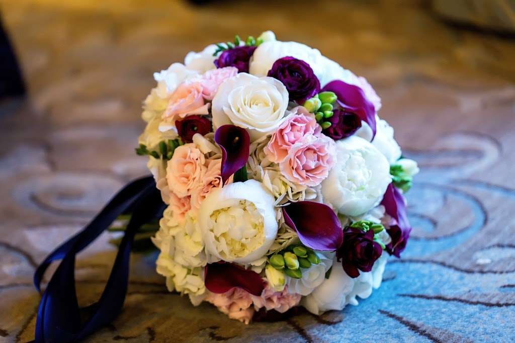 A & L Floral Design | 10720 Miller Rd #200, Dallas, TX 75238, USA | Phone: (469) 213-8141