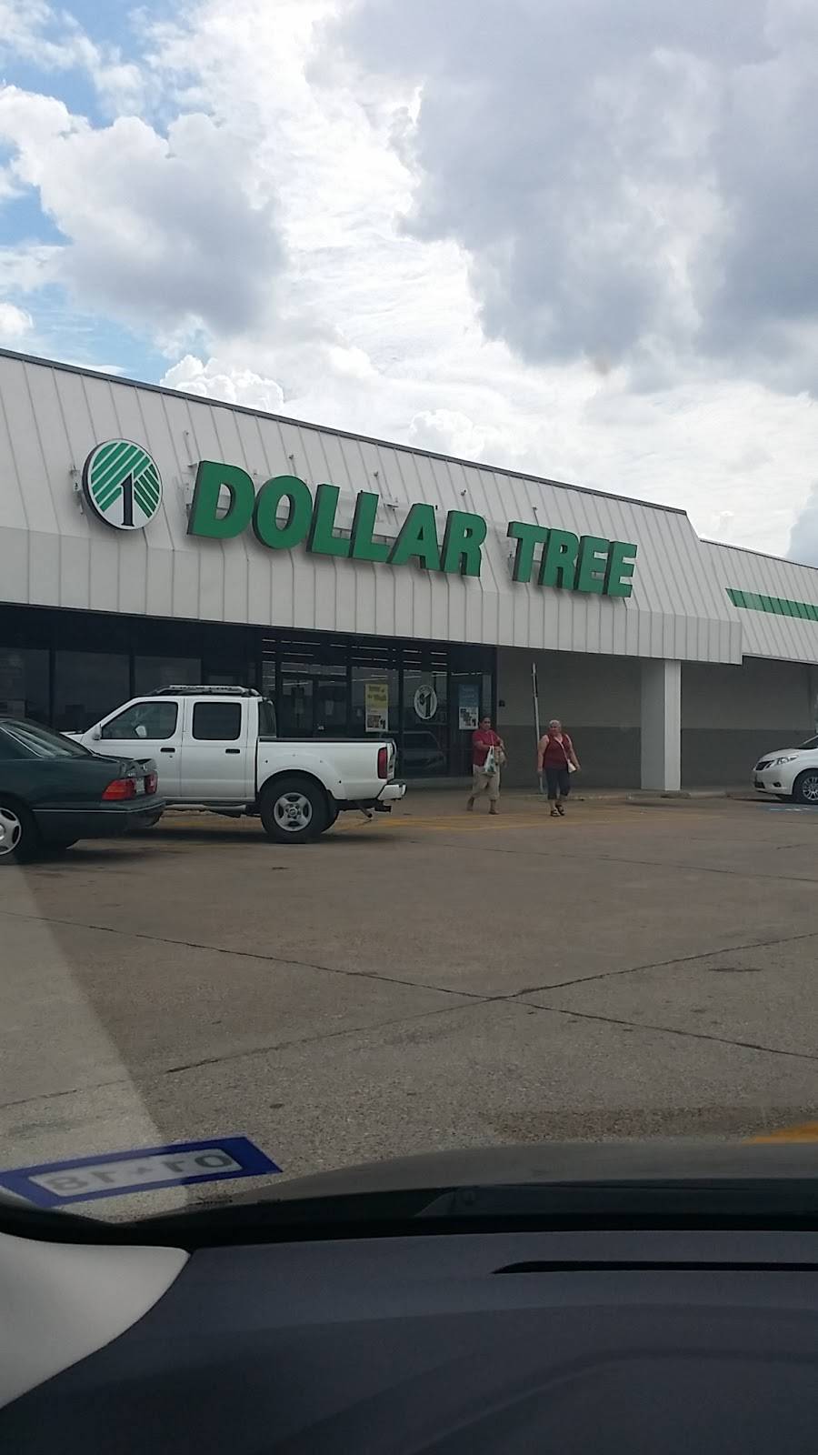 Dollar Tree | 500 N Galloway Ave Ste 80, Mesquite, TX 75149, USA | Phone: (469) 357-6940