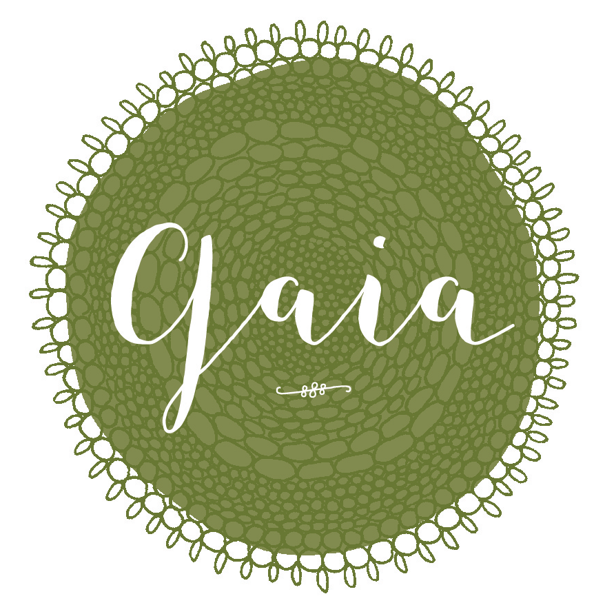 Gaia Counseling | 317 W Hill St #205, Decatur, GA 30030, USA | Phone: (404) 783-2079