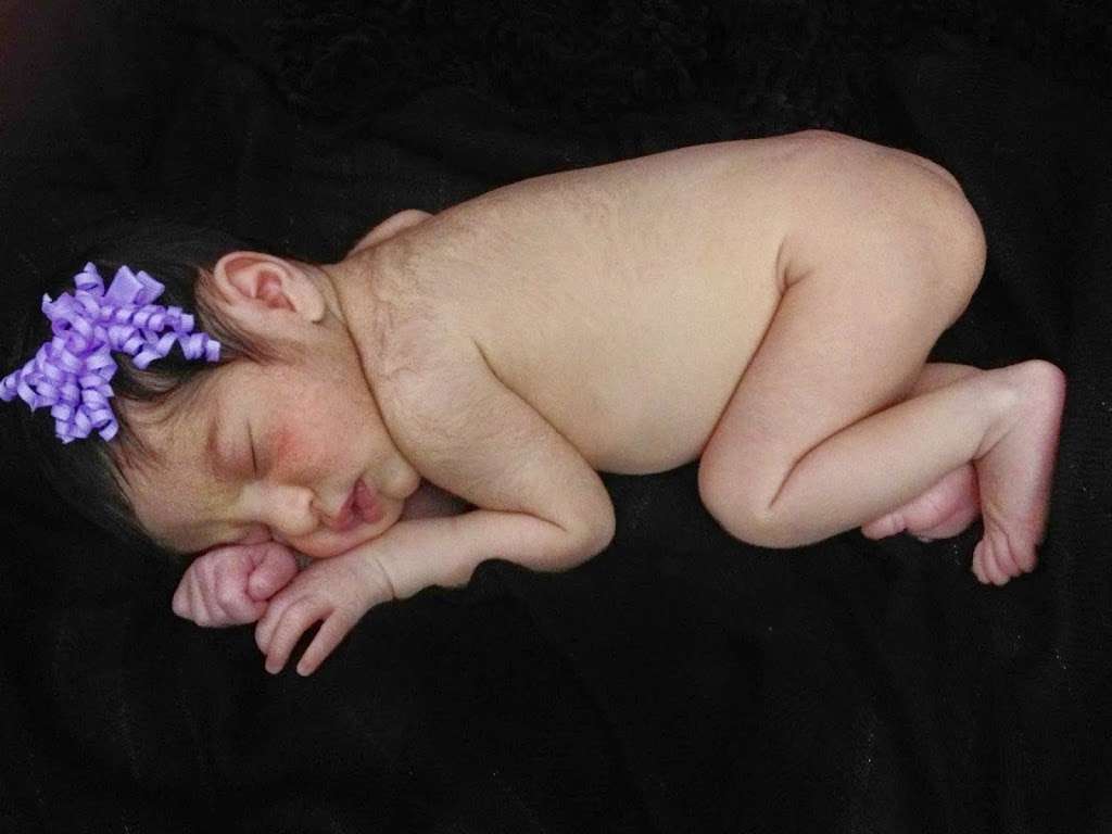 Marvelys Lopez, Certified Professional Midwife/Sweet Beginnings  | 5610 Turkey Ln, Las Vegas, NV 89131, USA | Phone: (702) 349-2135