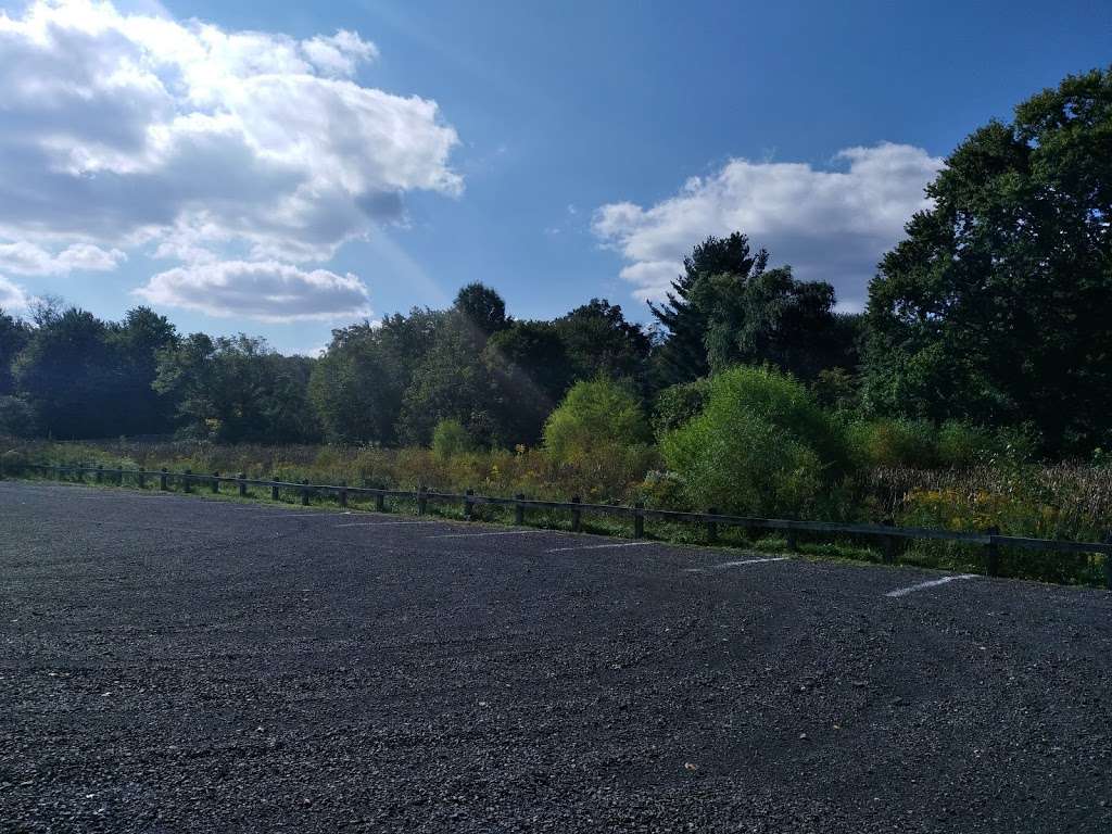 CHAC North | 1464-, 1498 Highland Ave, Fort Washington, PA 19034, USA