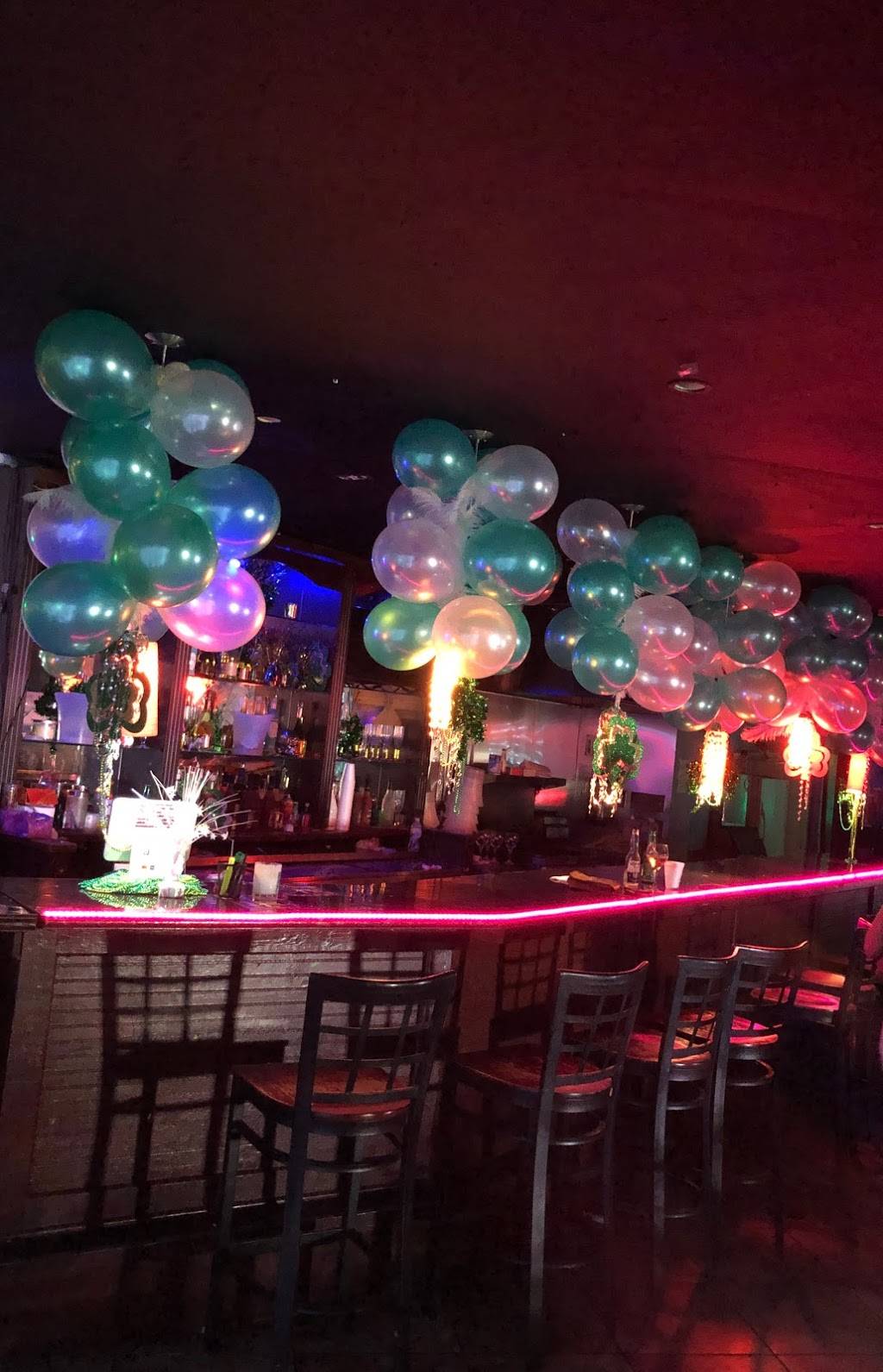 HOOKAHS Bar and Grill | 3496 NW 32nd Ave, Miami, FL 33142, USA | Phone: (305) 209-0431