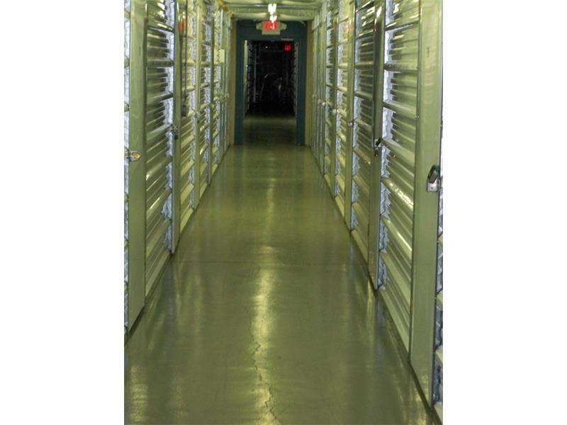 Extra Space Storage | 576 Danbury Rd, New Milford, CT 06776, USA | Phone: (860) 350-3623