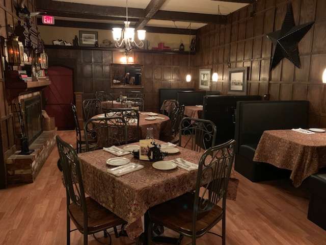 Cattlemens Steak House & Saloon | 2600 W 11th Street Rd, Greeley, CO 80634, USA | Phone: (970) 351-7600