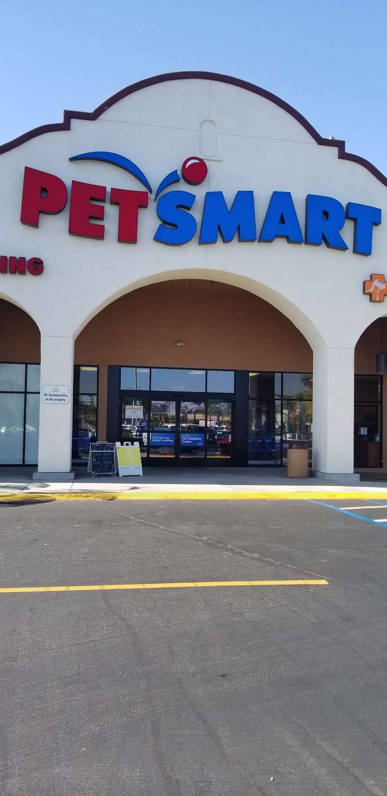 Mission Marketplace | 427 College Blvd K, Oceanside, CA 92057, USA | Phone: (760) 630-8247