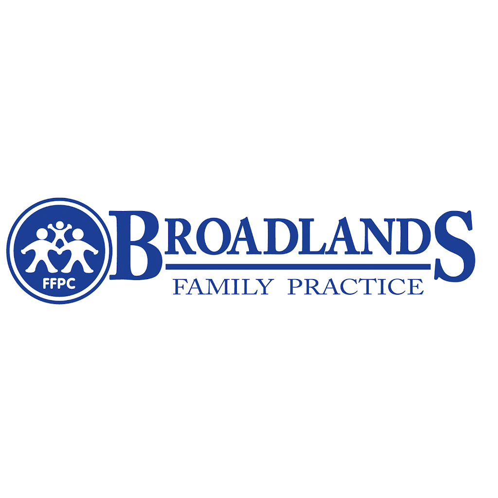 Broadlands Family Practice at Brambleton | 22895 Brambleton Plaza #200, Brambleton, VA 20148, USA | Phone: (703) 722-2312