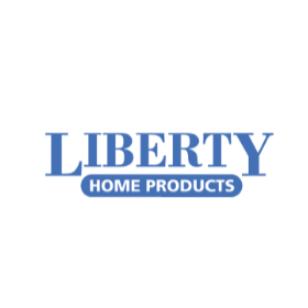 Liberty Home Products | 1931, 145 W County Line Rd, Highlands Ranch, CO 80129, USA | Phone: (303) 730-2070