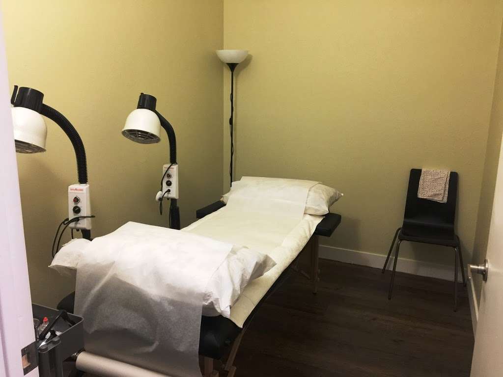 JP Acupuncture & Wellness | 339 S Magnolia Ave, Anaheim, CA 92804 | Phone: (714) 714-6632