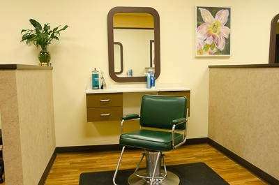 Roberts Hair Design | 565 Greenfield Rd # 200, Lancaster, PA 17601, USA | Phone: (717) 295-9221