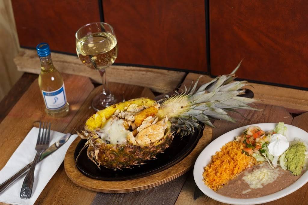 Plaza Mexican Bar and Grill | Goodlettsville, TN 37072, USA | Phone: (615) 855-2993