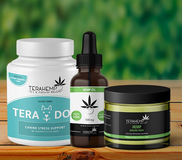 Terahemp CBD Oil | 6122 Hazlett St, Detroit, MI 48210, USA | Phone: (313) 992-7343