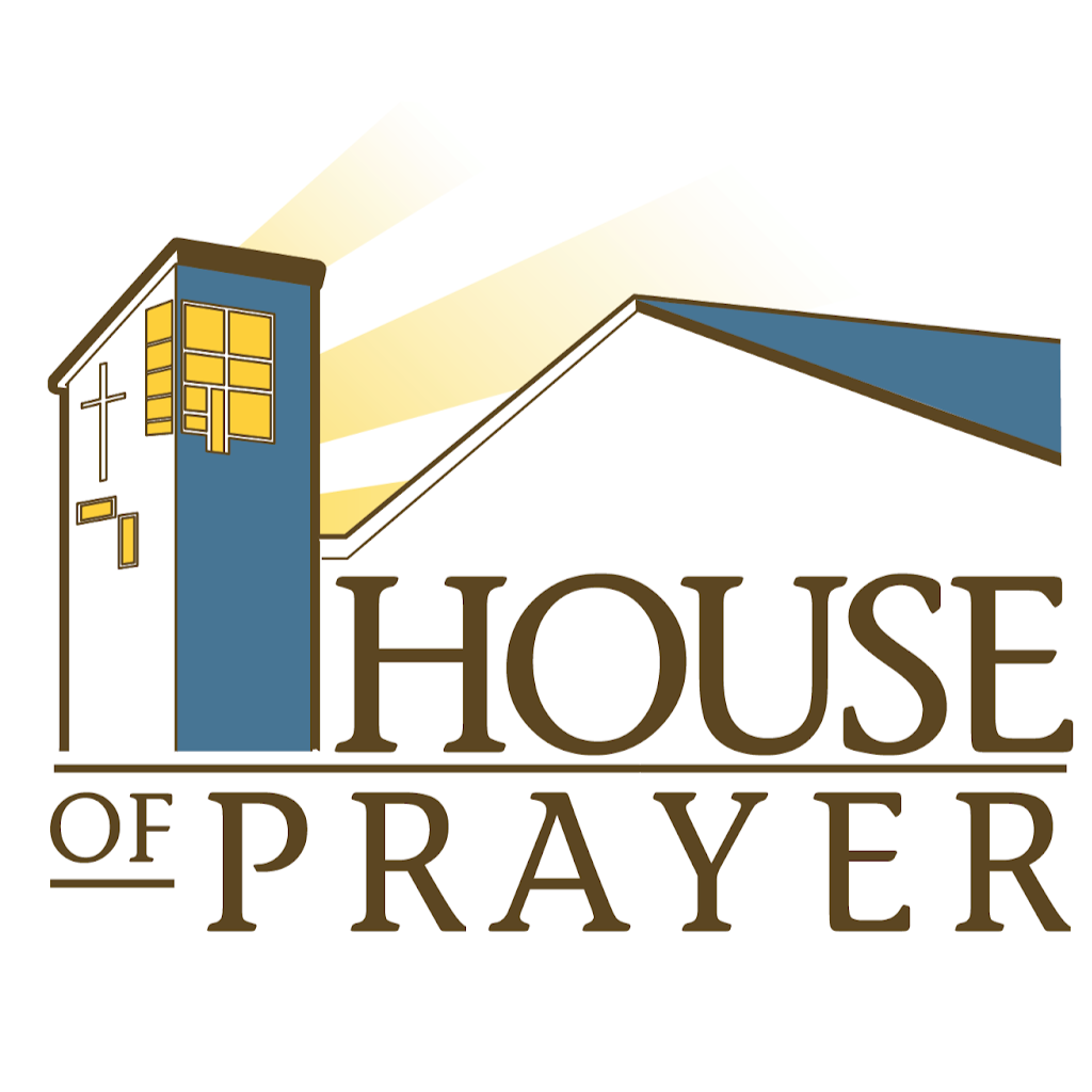 House of Prayer Lutheran Church | 916 Main St, Hingham, MA 02043, USA | Phone: (781) 749-5533