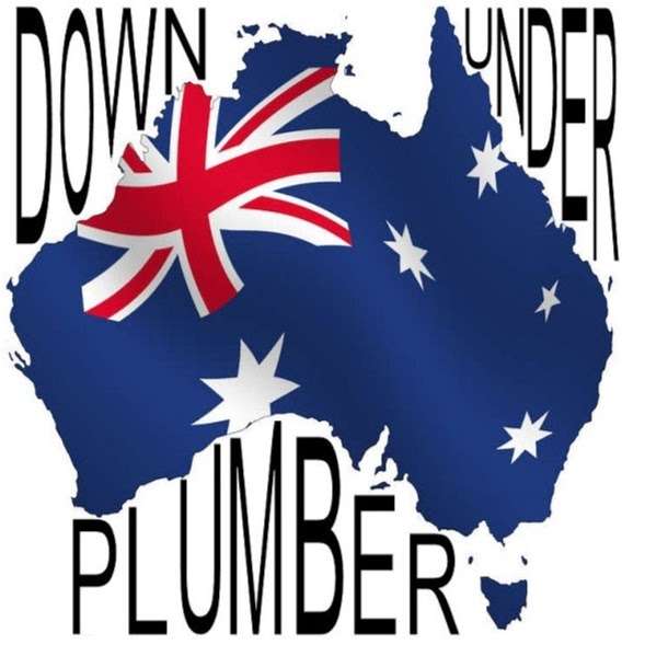 Down Under Plumber | 664 Fairview Rd, Glenmoore, PA 19343, USA | Phone: (516) 507-4712