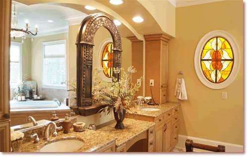 MDP Custom Homes | 1948 Thompson Dr, Concord, NC 28025, USA | Phone: (704) 309-6622