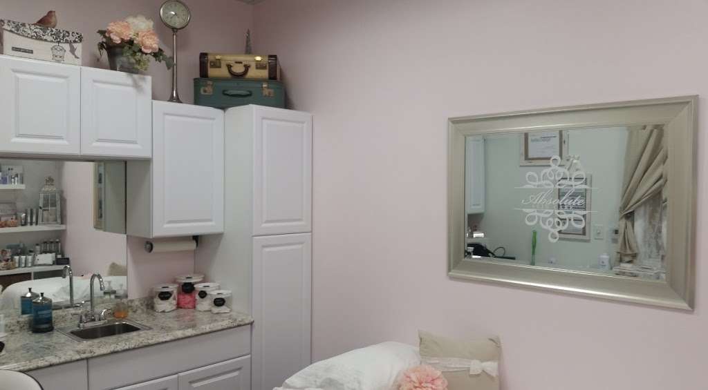 Absolute Skin Care | 1899 W Malvern Ave unit A suite 111, Fullerton, CA 92833, USA | Phone: (714) 726-7165