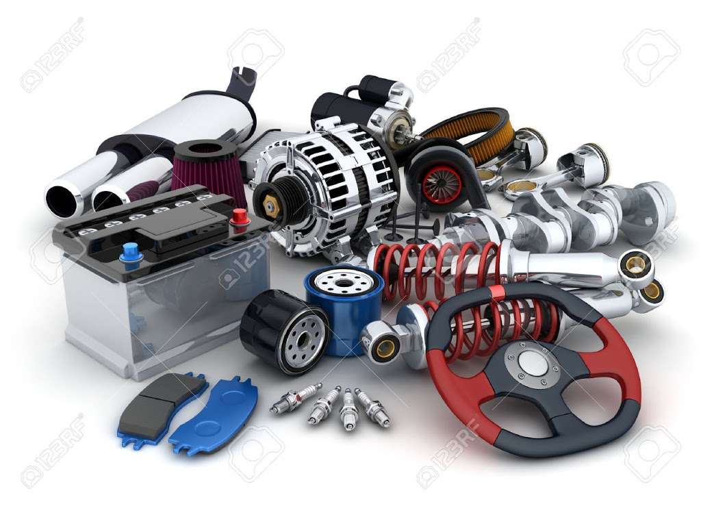 Hillsboro Auto Repair & Performance Center | 1760, 11339 Ridgely Rd, Denton, MD 21629, USA | Phone: (443) 239-4336