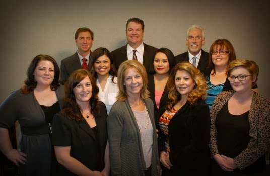 Law Offices of Vondra & Hanna | 15520 Bear Valley Rd, Victorville, CA 92395 | Phone: (760) 563-6806