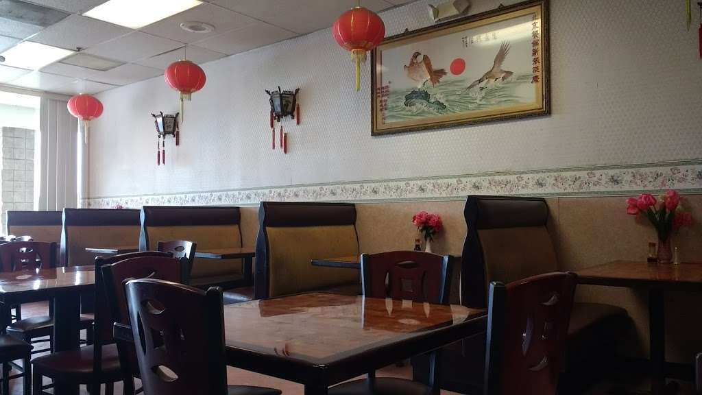 Peking Garden Restaurant | 111 Hulst Dr #711, Matamoras, PA 18336, USA | Phone: (570) 491-2888