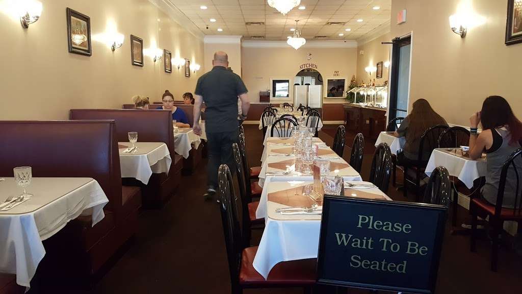 Delhi Palace Restaurant | 901 Indiana Ave, Indianapolis, IN 46202 | Phone: (317) 955-1700