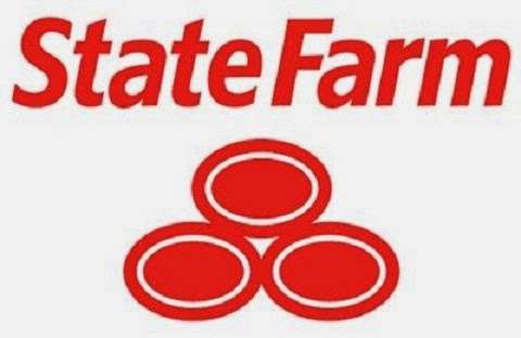 Jason Sliwoski - State Farm Insurance Agent | 5743 Corsa Ave Suite 217, Westlake Village, CA 91362, USA | Phone: (818) 707-2305