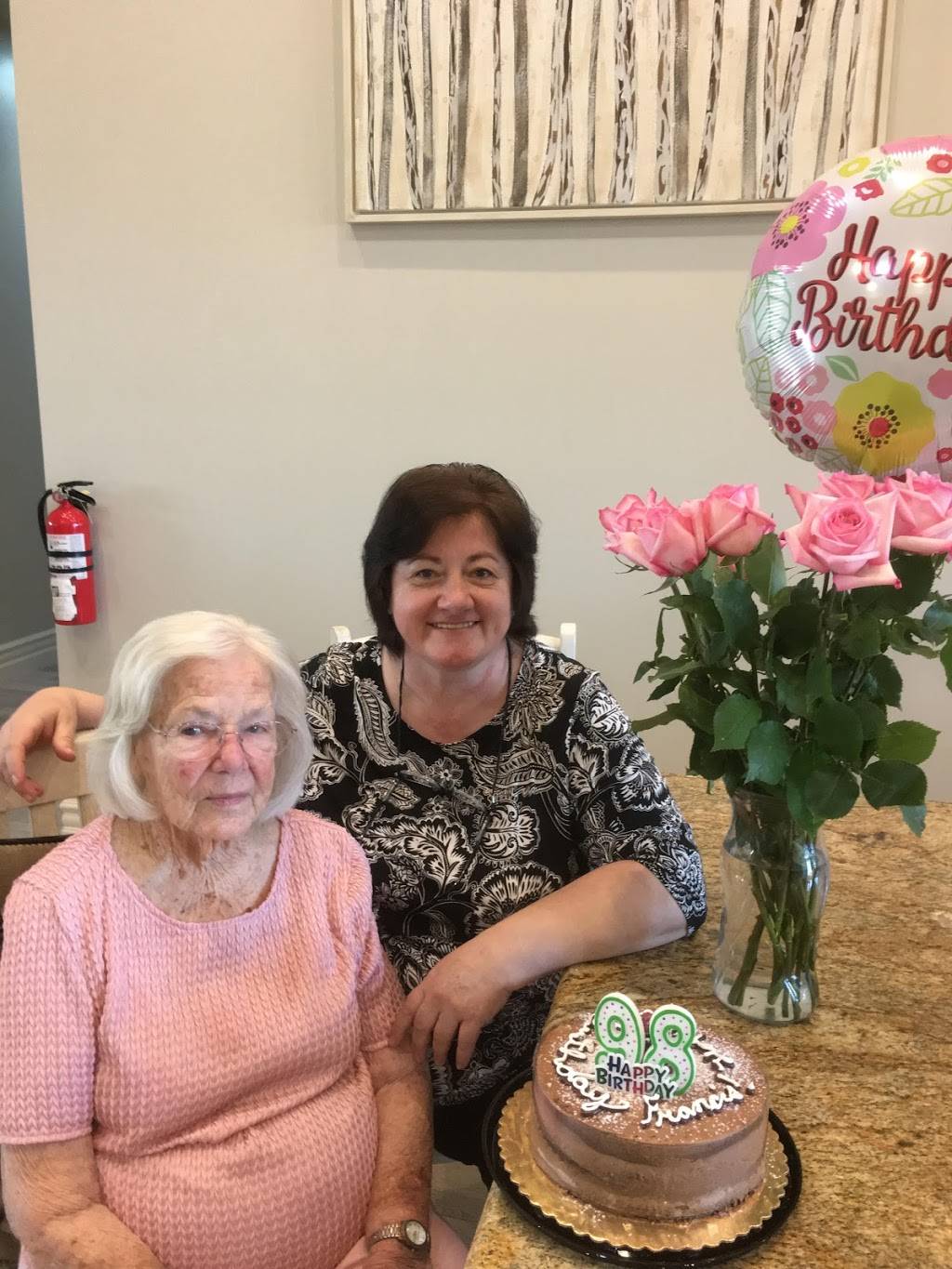 Via Linda Assisted Living | 11420 N 122nd Pl, Scottsdale, AZ 85259, USA | Phone: (623) 326-2903