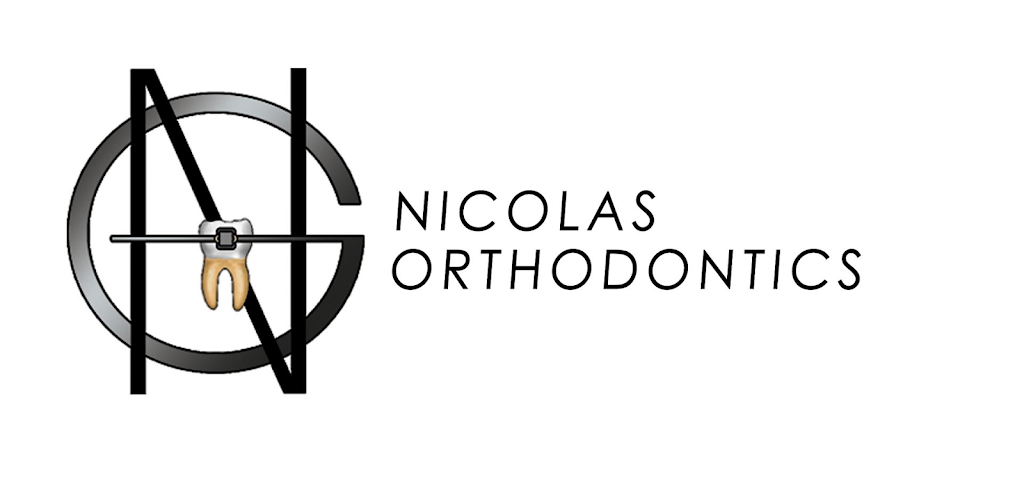 Nicolas Orthodontics | 8794 W Boynton Beach Blvd Ste 113, Boynton Beach, FL 33472, USA | Phone: (561) 210-9090