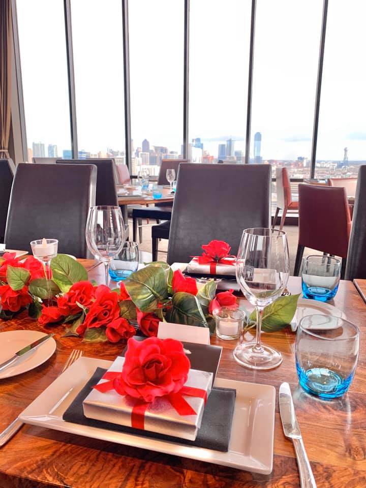 Dallas Gift Wrap Creations | 2100 N Stemmons Fwy, Dallas, TX 75207, United States | Phone: (214) 298-1870