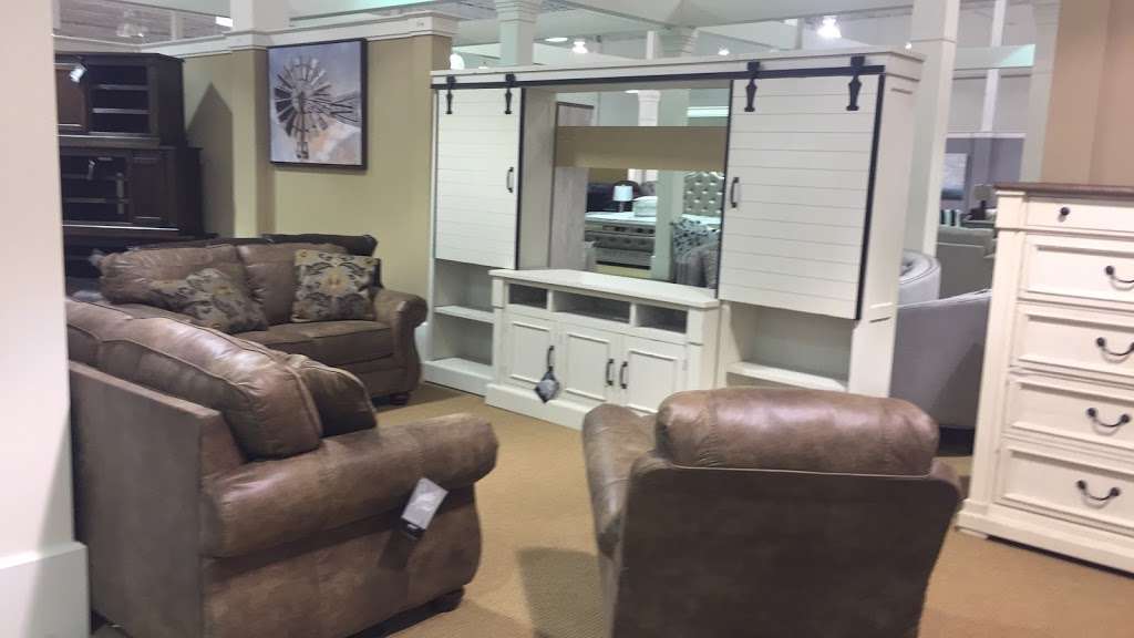 Five star furniture | 40 W Rand Rd, Arlington Heights, IL 60004, USA | Phone: (847) 749-2457