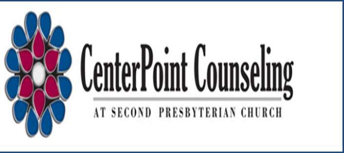 CenterPoint Counseling | 7700 N Meridian St, Indianapolis, IN 46260 | Phone: (317) 252-5518