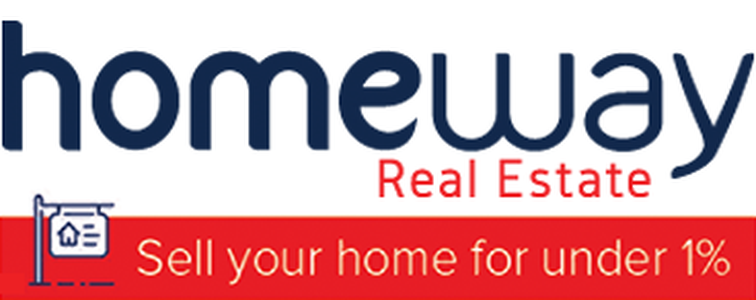 Homeway Real Estate | 5201 William Penn Hwy 2nd Flr, Easton, PA 18045 | Phone: (610) 548-5008