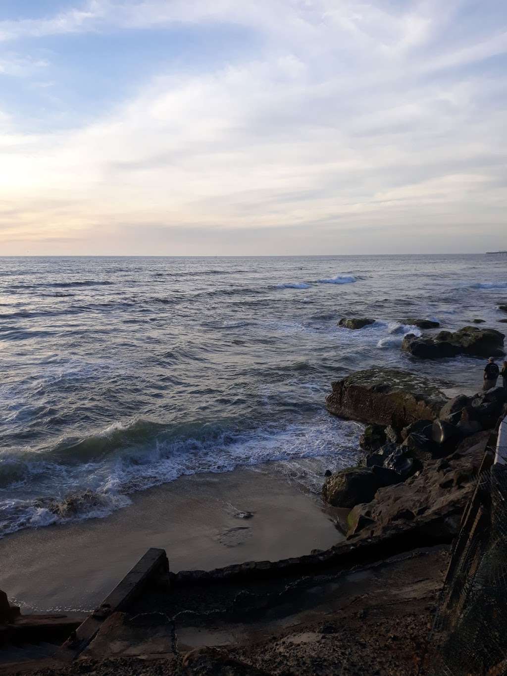 The Surf Check | 1404 Sunset Cliffs Blvd, San Diego, CA 92107