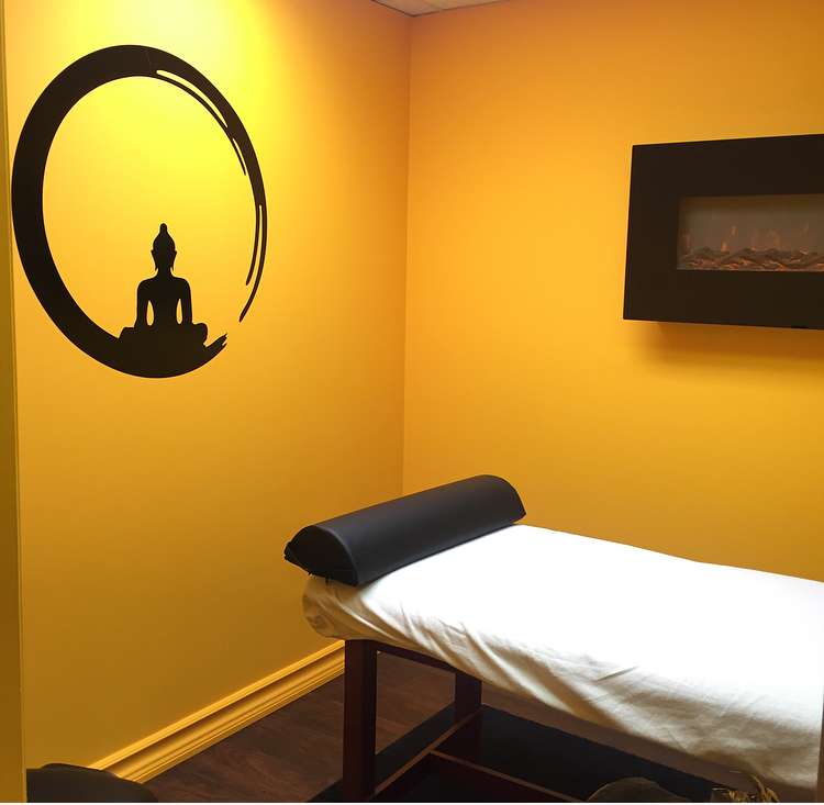 Highlander Physical Therapy, Acupuncture, & Chiropractic | 2024 Macopin Rd, West Milford, NJ 07480, USA | Phone: (973) 506-6727