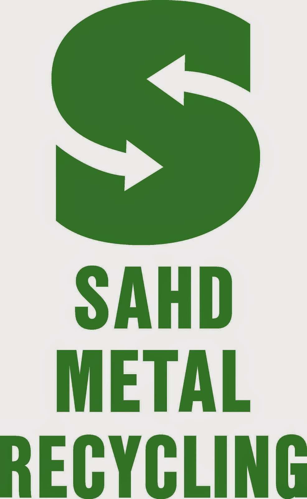 Sahd Metal Recycling | 1045 Lancaster Ave, Columbia, PA 17512, USA | Phone: (717) 684-8506
