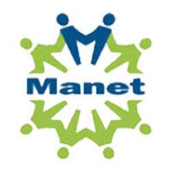 Manet Community Health Center Inc | 180 George Washington Blvd, Hull, MA 02045, USA | Phone: (781) 925-4550