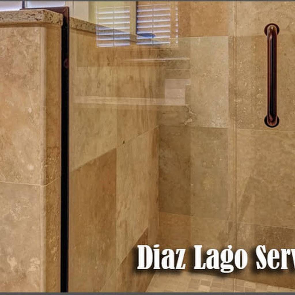 Diaz Lago Service & Repair LLC | 1040 W 79th St, Hialeah, FL 33014, USA | Phone: (786) 713-9894