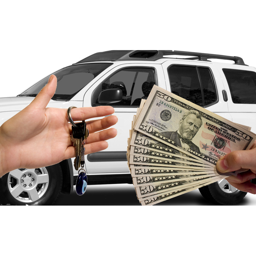 Cashforcars480 | 1401 W Thunderbird Rd, Phoenix, AZ 85023, USA | Phone: (480) 747-5422