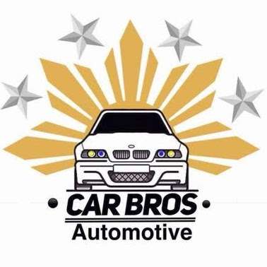 Car Bros Automotive, Inc. | 1940 CA-1, Lomita, CA 90717, USA | Phone: (888) 401-1104